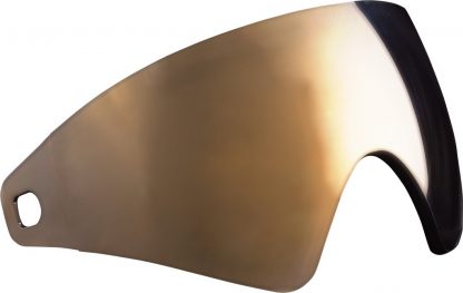 Virtue VIO Thermal Linse - Farbe: Chromatic Gold
