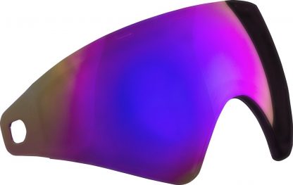 Virtue VIO Thermal Linse - Farbe: Chromatic Amethyst