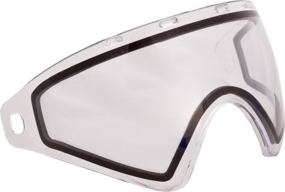 Virtue VIO Thermal Linse - Farbe: Clear