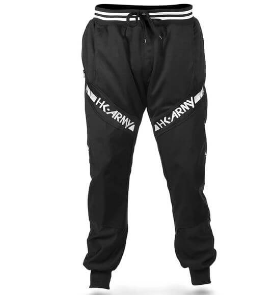 https://www.10seconds.at/wp-content/uploads/2021/06/Paintball-Hose-HK-Army-TRK-Jogger-Pant-HK-Skulls-schwarz.jpg