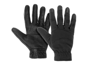 Invader Gear Lightweight FR Gloves - Farbe: Black