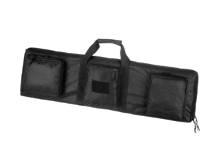 Invader Gear Padded Rifle Carrier 110cm - Farbe: Black