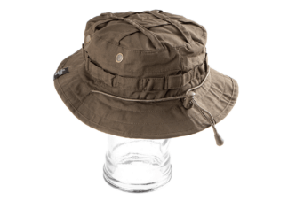 Invader Boonie Hat Mod2 - Farbe: Ranger Green