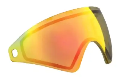 Virtue VIO Thermal Linse - Farbe: Chromatic Amber