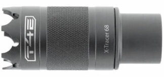 Umarex T4E X-Tracer 68