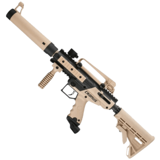 Tippmann Cronus Tactical - Farbe: Tan (F)