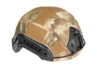Invader Gear FAST Helmet Cover - Farbe: Stone Desert