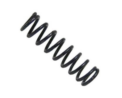 Tippmann Spring TA02036