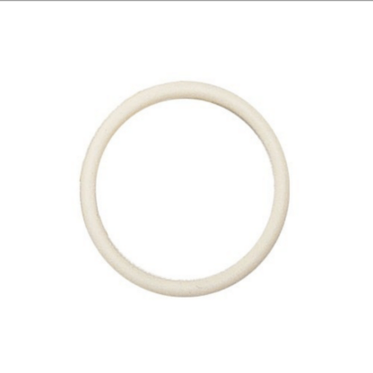 Tippman 18-PA O-Ring