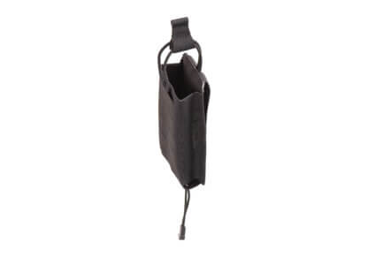 Clawgear HK417 Mag Pouch LC - Farbe: Schwarz – Bild 3