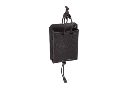 Clawgear HK417 Mag Pouch LC - Farbe: Schwarz