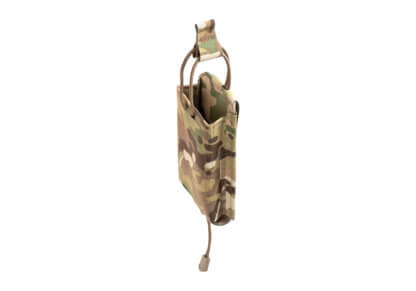 Clawgear HK417 Mag Pouch LC - Farbe: Multicam – Bild 3
