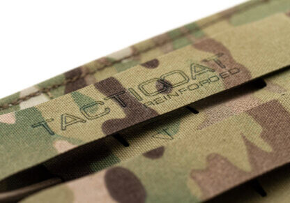 Clawgear HK417 Mag Pouch LC - Farbe: Multicam – Bild 9