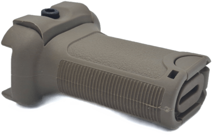 FMA TD Forward Grip – Bild 2