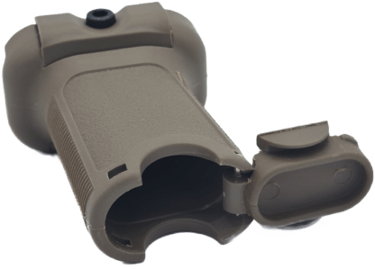 FMA TD Forward Grip – Bild 3