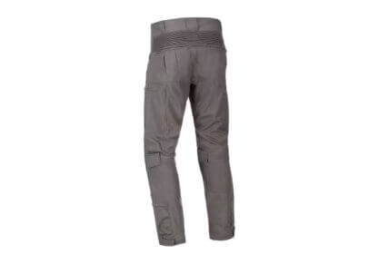 Set: Invader Gear Full Suit - Farbe: Wolf Grey – Bild 16