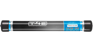 Umarex T4E Chalkball Precision CBP 68