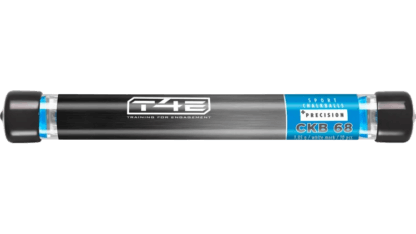 Umarex T4E Chalkball Precision CBP 68
