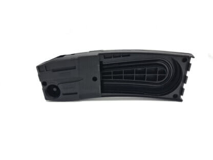 Planet Eclipse CF20 Pro Shell Kit - Farbe: schwarz