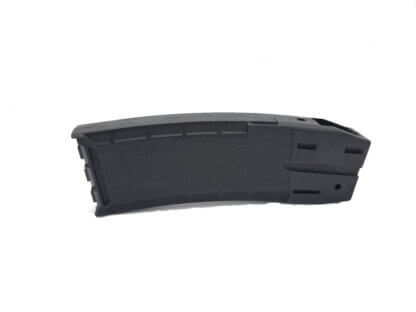 Planet Eclipse CF20 Pro Shell Kit - Farbe: schwarz – Bild 2
