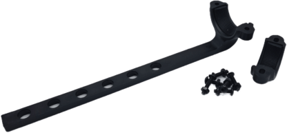 Planet Eclipse EMC Tank Stock Arm Kit