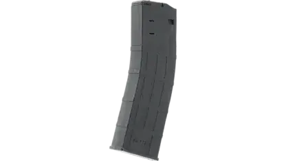 Umarex T4E TC68 Magazin