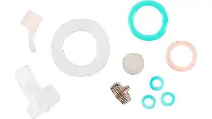 Umarex TC68 Service Kit
