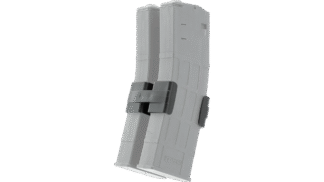 Umarex TC68 Magazin Connector