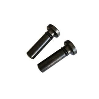 Planet Eclipse EMF200 Take Down Pins (2 Stück)