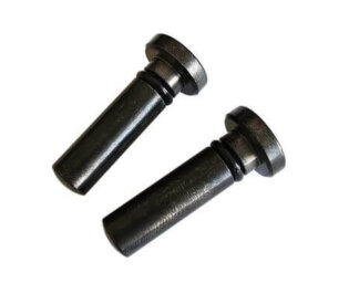 Planet Eclipse EMF200 Take Down Pins (2 Stück)