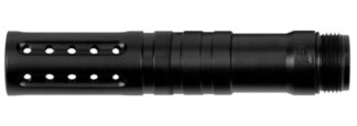 Planet Eclipse S63 Tactical Muzzle Adapter