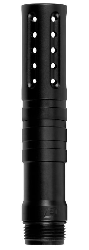 Planet Eclipse S63 Tactical Muzzle Adapter