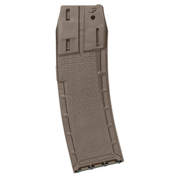 Planet Eclipse CF20 Pro Magazin - Farbe: Earth Brown – Bild 4