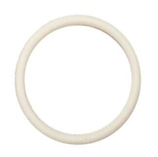 Tippmann 98/FT12 - 12A Rear Bolt O-Ring [11711]