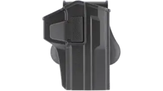 Umarex Holster für T4E Impax P68