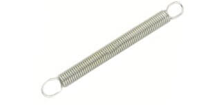 Tippmann FT-12 Tensile Spring [TA45009 / 11637]