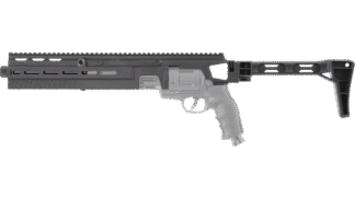 Umarex T4E Carbine Conversion Kit für TR 68 (Gen1 & Gen2)