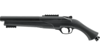 MEGA AKTION: Umarex T4E TS68 (Shot Gun)