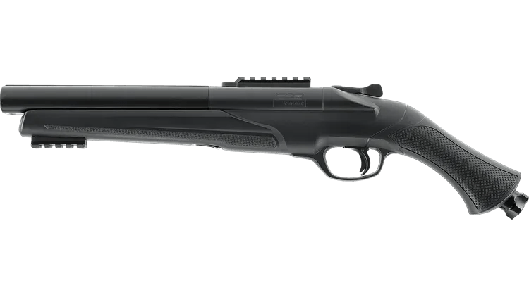 MEGA AKTION: Umarex T4E TS68 (Shot Gun)