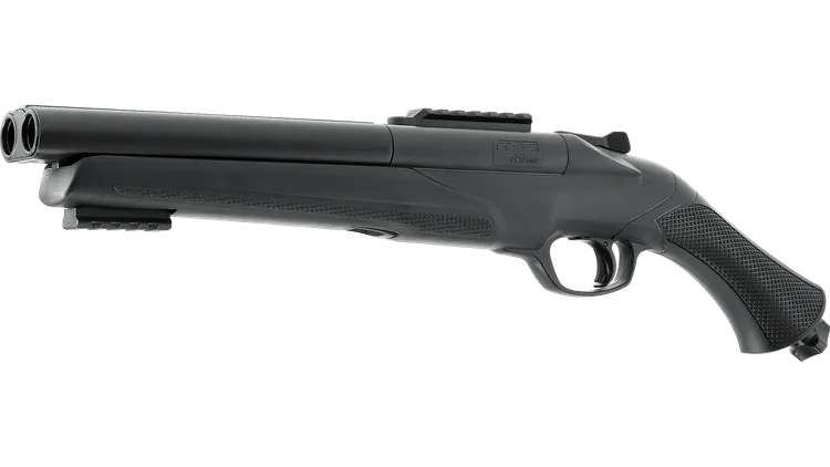 MEGA AKTION: Umarex T4E TS68 (Shot Gun) – Bild 5