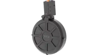Umarex Trommelmagazin für T4E TC68 - 40 Schuss