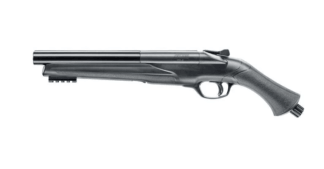 MEGA AKTION: Umarex T4E TS68 - 16 Joule (Shot Gun)