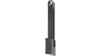 Umarex Impax P68 Magazin - 9 Schuss