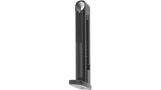 Umarex Impax P68 Magazin - 6 Schuss