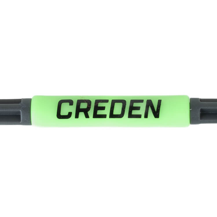 Creden Pro Swab | Laufputzer - wähle deine Farbe! – Bild 3