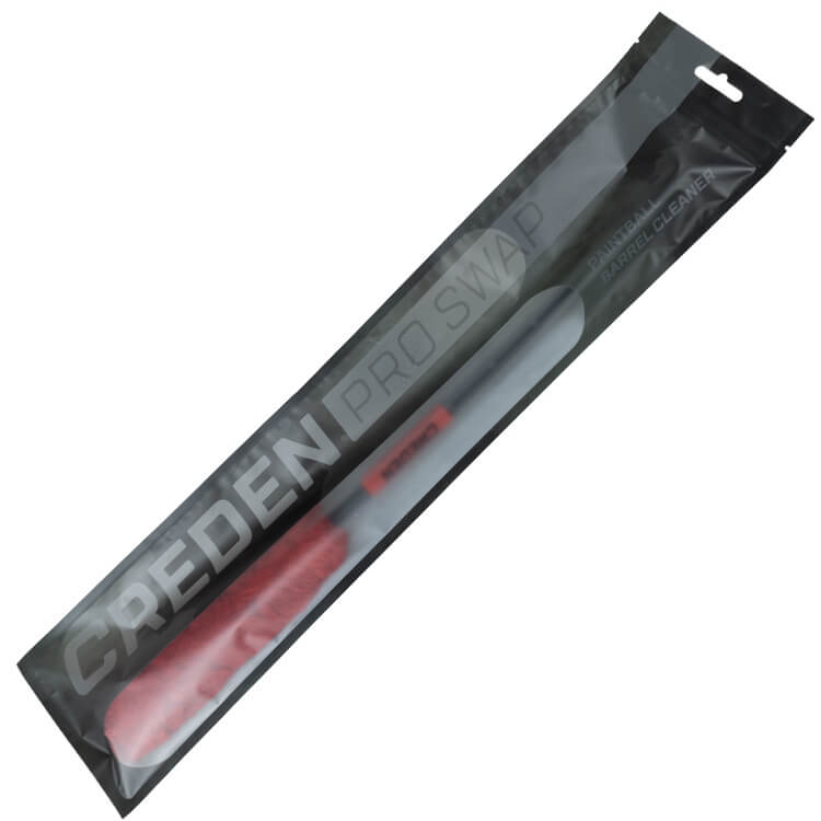 Creden Pro Swab | Laufputzer - wähle deine Farbe! – Bild 5