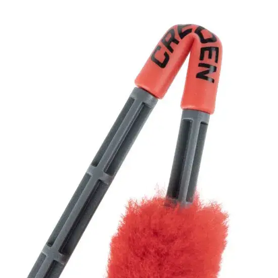 Creden Pro Swab | Laufputzer - wähle deine Farbe! – Bild 2